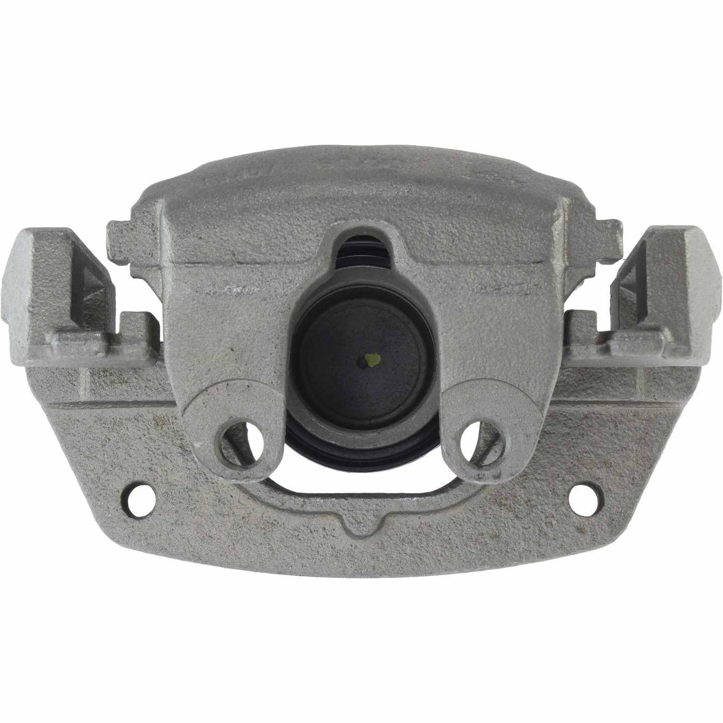 Centric Parts Semi-Loaded Brake Caliper 141.34051
