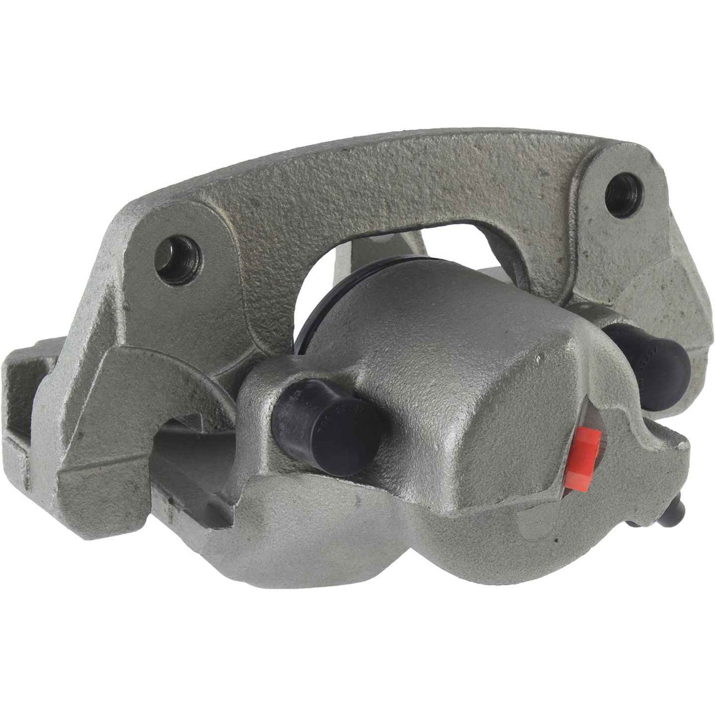 Centric Parts Disc Brake Caliper with anti-corrosion finish