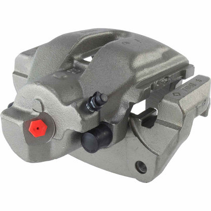 Centric Parts Semi-Loaded Brake Caliper 141.34052