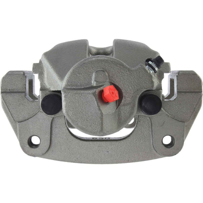 Centric Parts Semi-Loaded Brake Caliper 141.34052