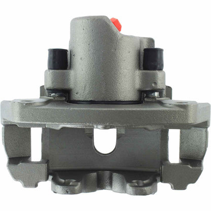 Centric Parts Semi-Loaded Brake Caliper 141.34052