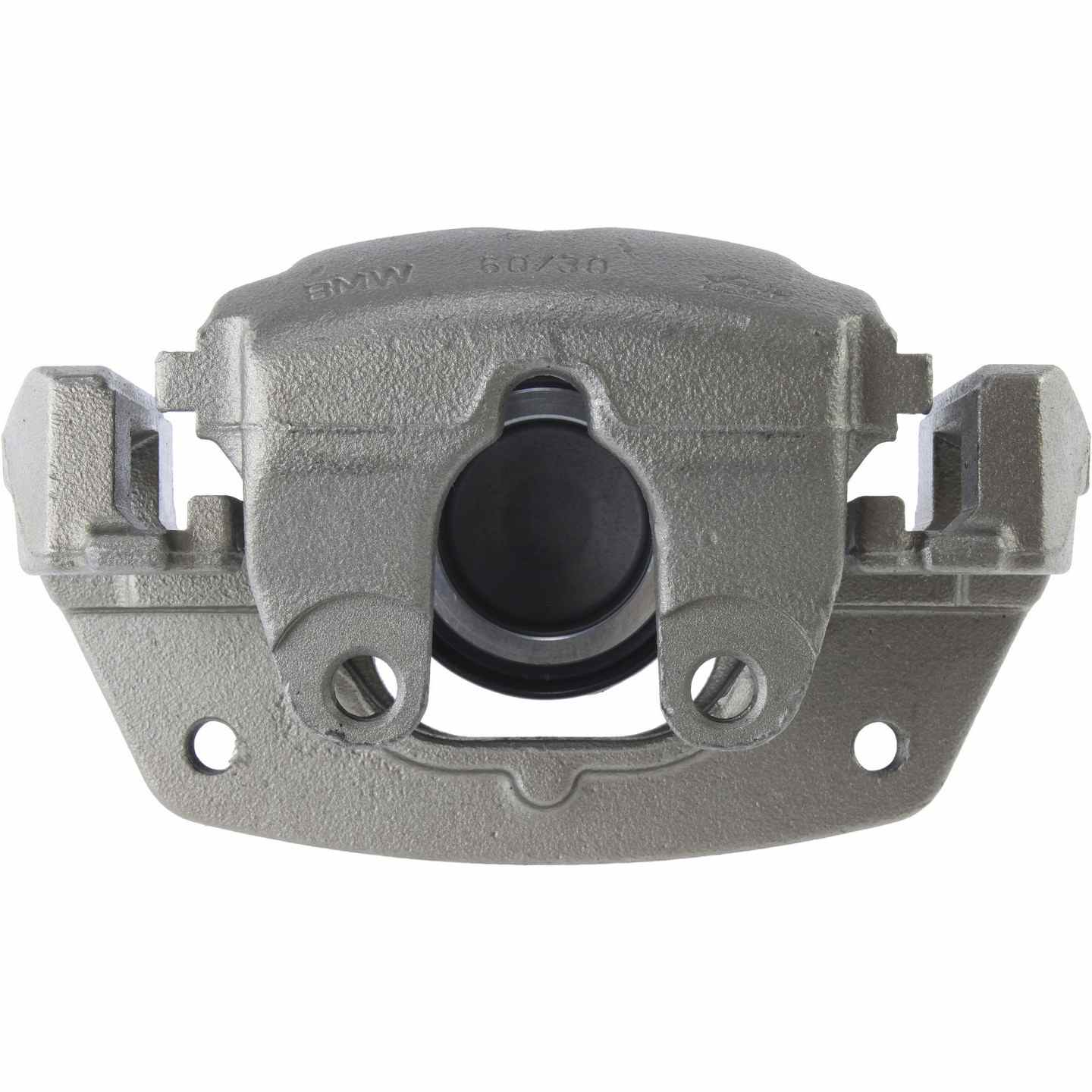 Centric Parts Semi-Loaded Brake Caliper 141.34052