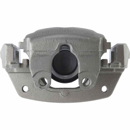 Centric Parts Semi-Loaded Brake Caliper 141.34052