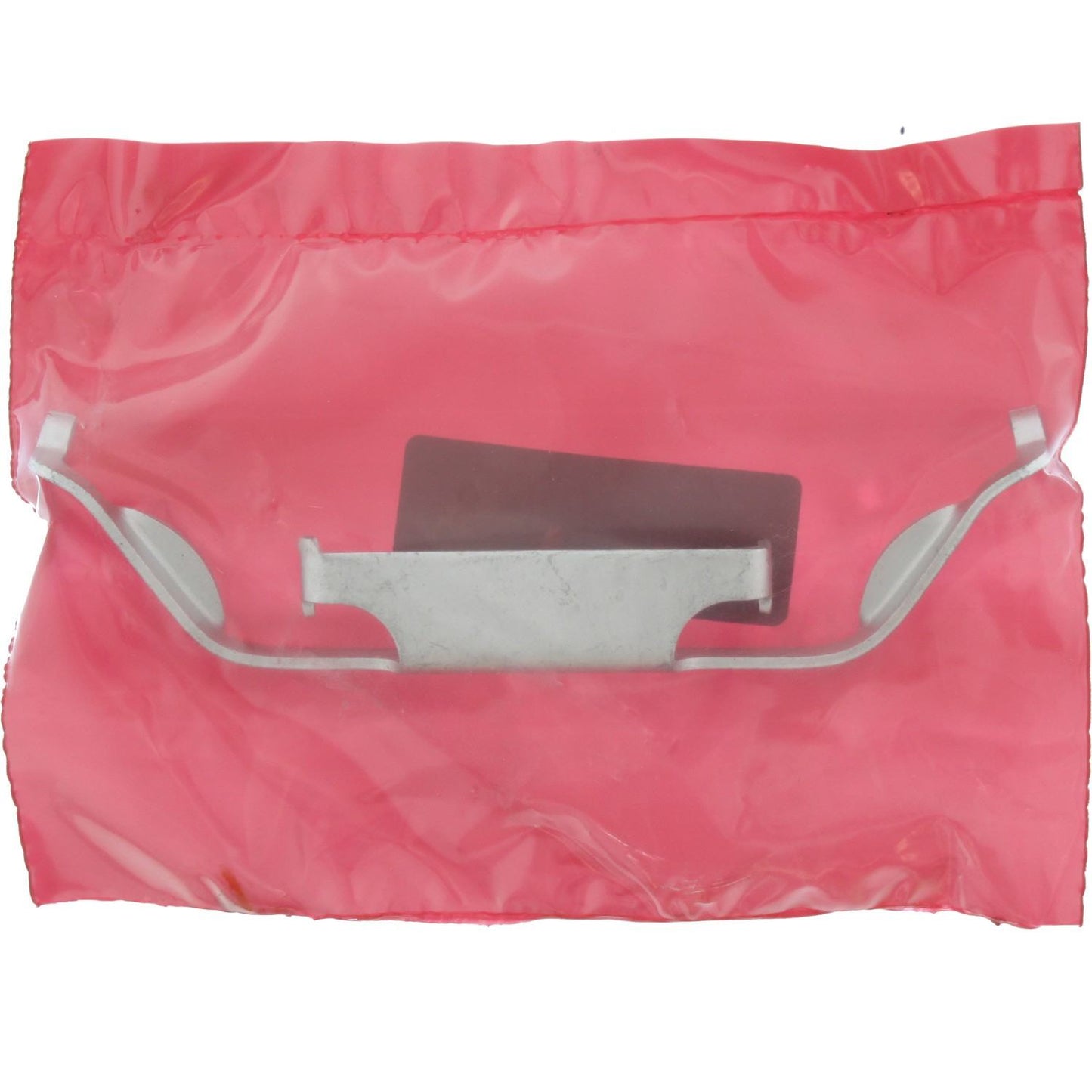 Centric Parts Semi-Loaded Brake Caliper 141.34052