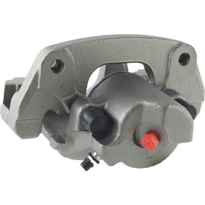 Centric Parts Semi-Loaded Brake Caliper 141.34052