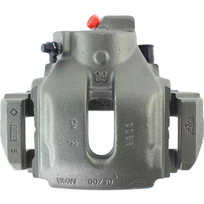 Centric Parts Semi-Loaded Brake Caliper 141.34052