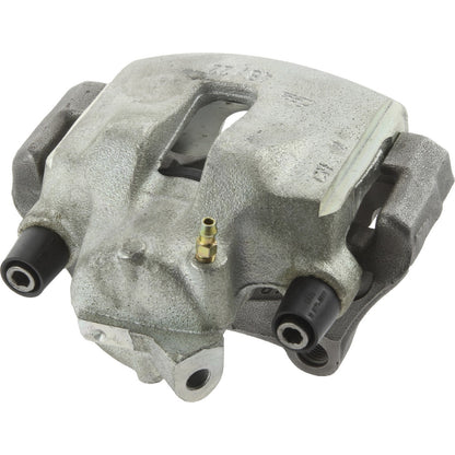 Centric Parts Disc Brake Caliper with anti-corrosion finish