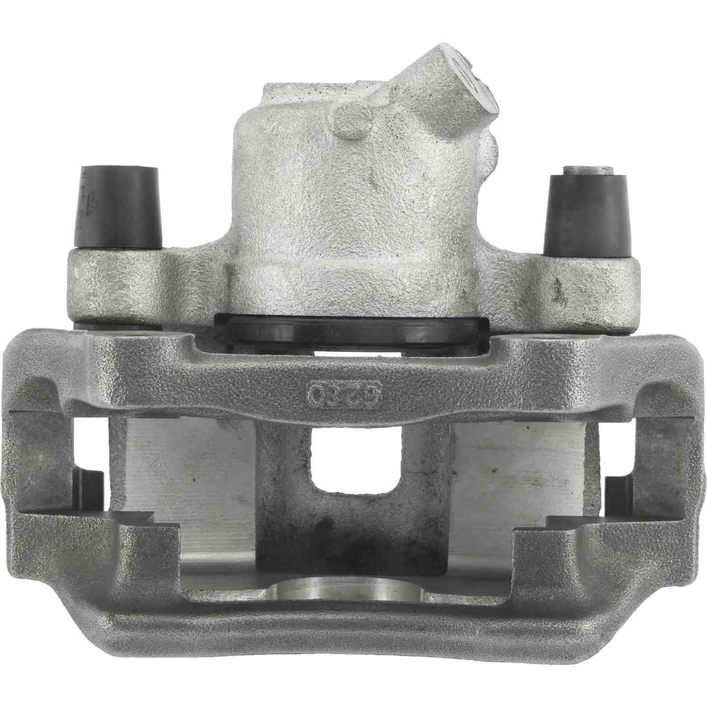 Centric Parts Disc Brake Caliper with anti-corrosion finish