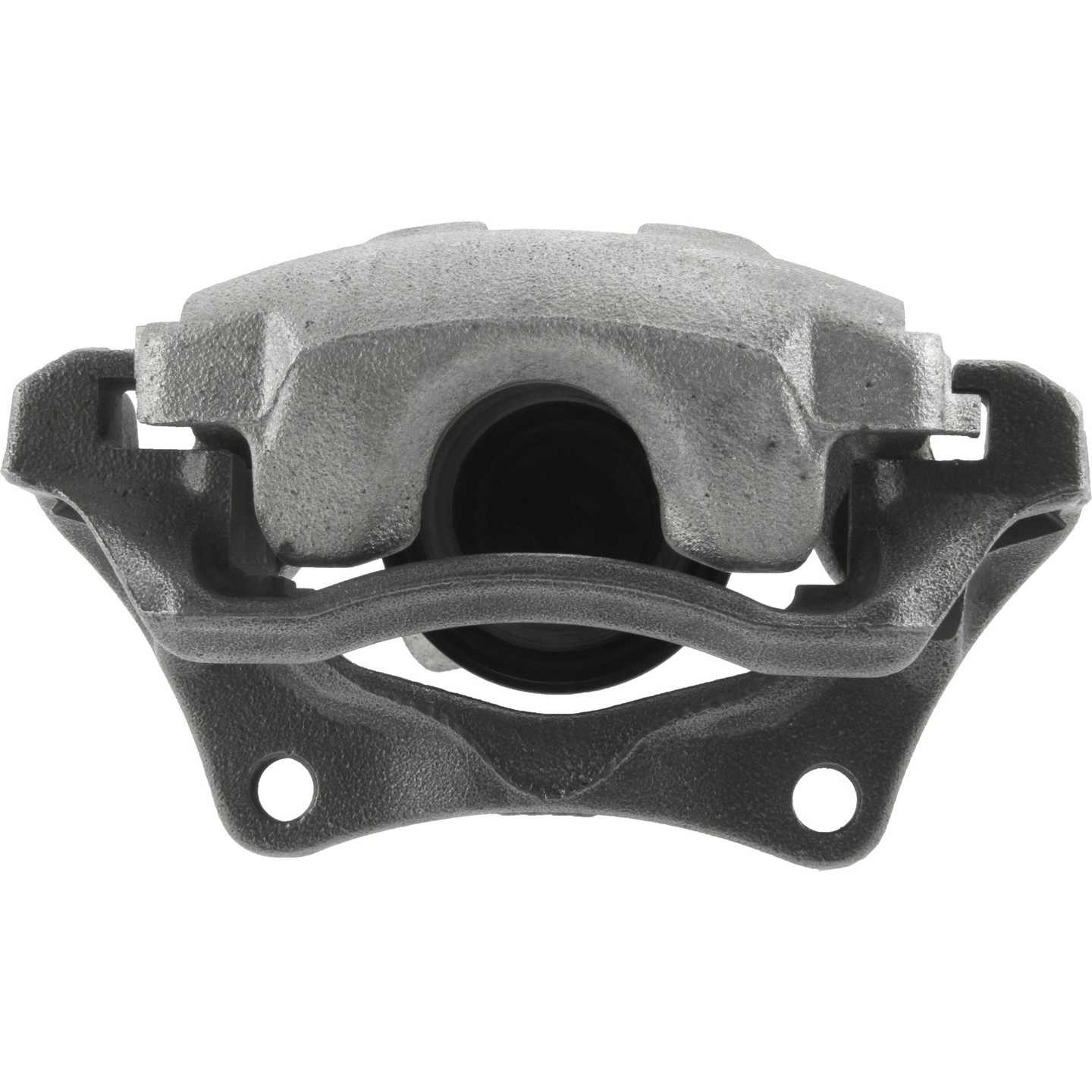 Centric Parts Semi-Loaded Brake Caliper 141.34054