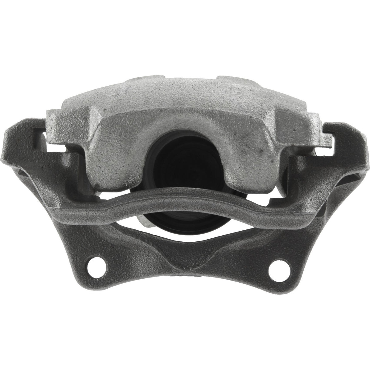 Centric Parts Disc Brake Caliper with anti-corrosion finish