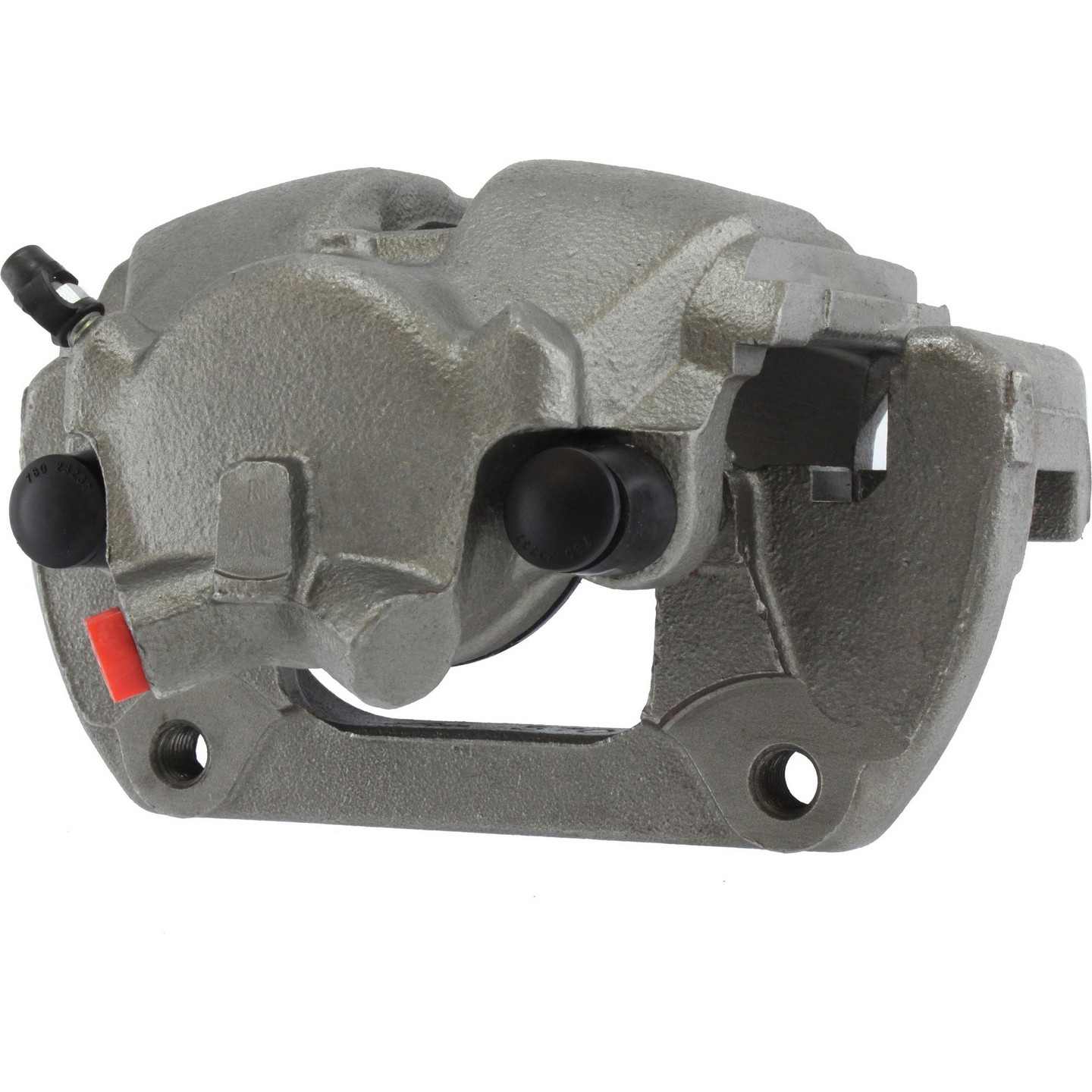 Centric Parts Disc Brake Caliper with anti-corrosion finish 141.34059