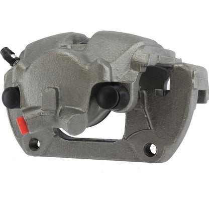 Centric Parts Disc Brake Caliper with anti-corrosion finish 141.34059