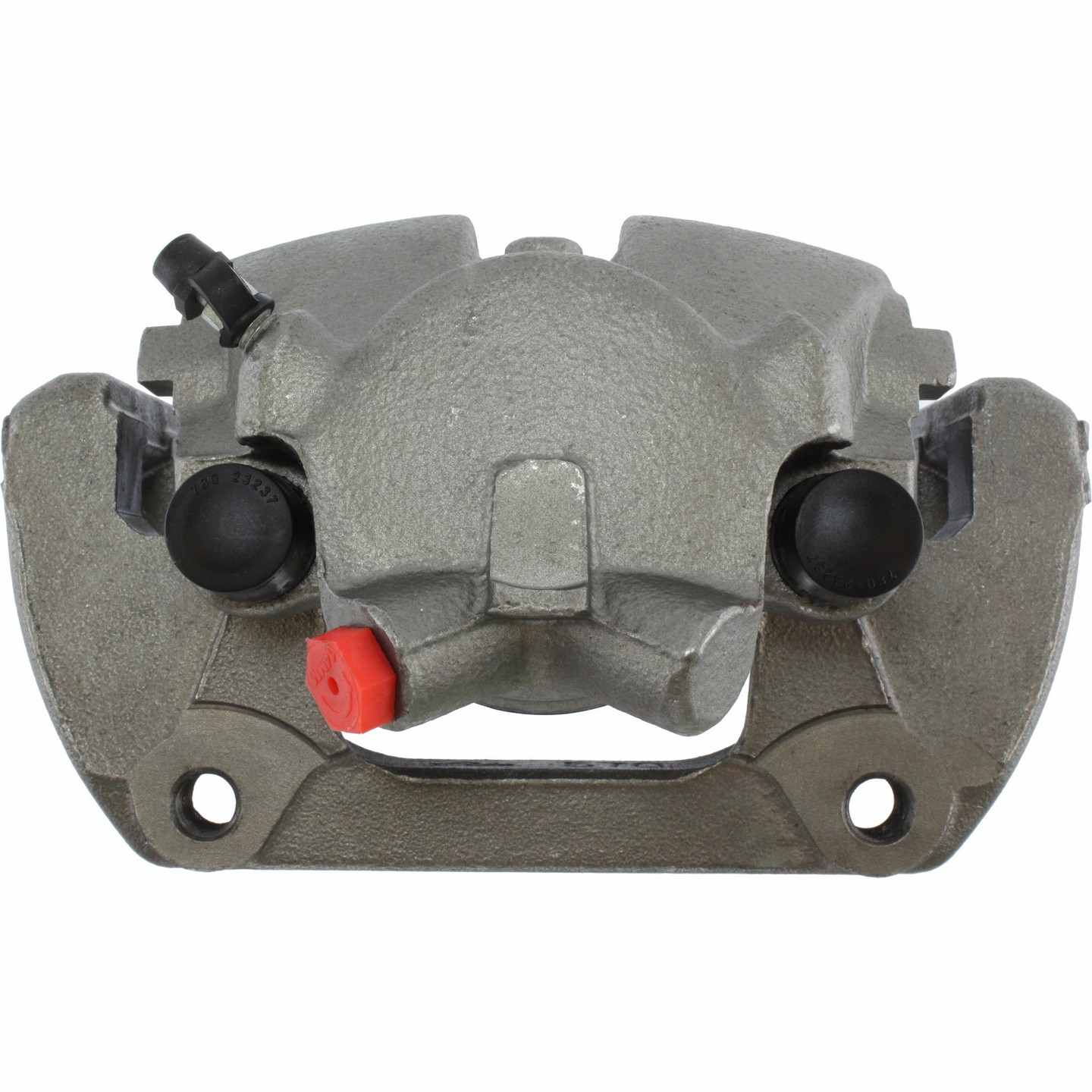 Centric Parts Disc Brake Caliper with anti-corrosion finish 141.34059