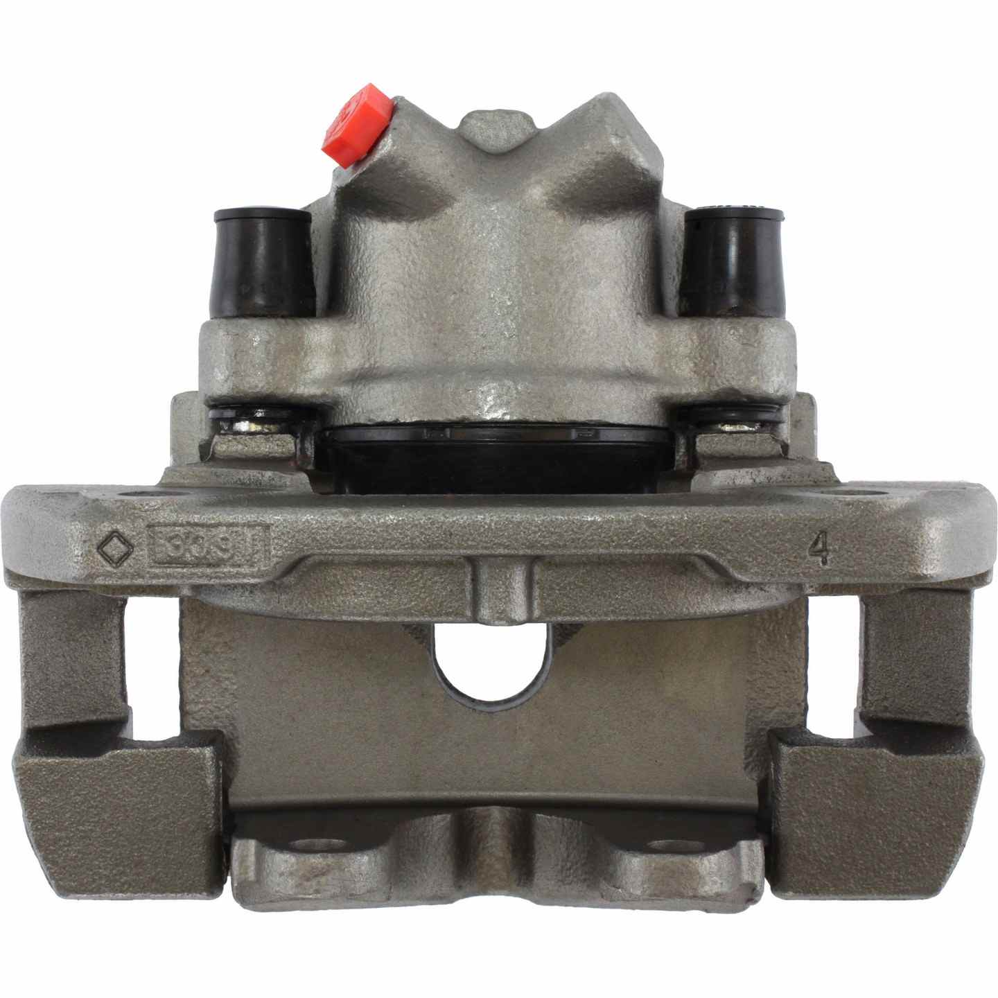 StopTech Semi-Loaded Brake Caliper 141.34059