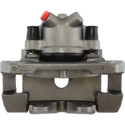 Centric Parts Disc Brake Caliper with anti-corrosion finish 141.34059