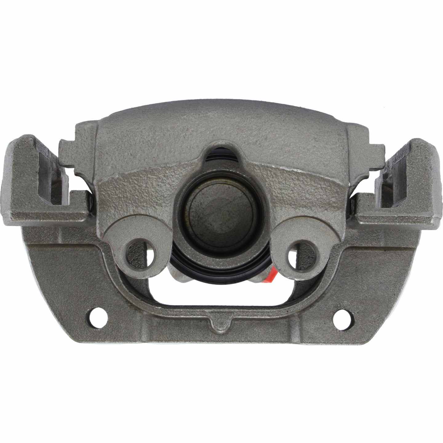 StopTech Semi-Loaded Brake Caliper 141.34059