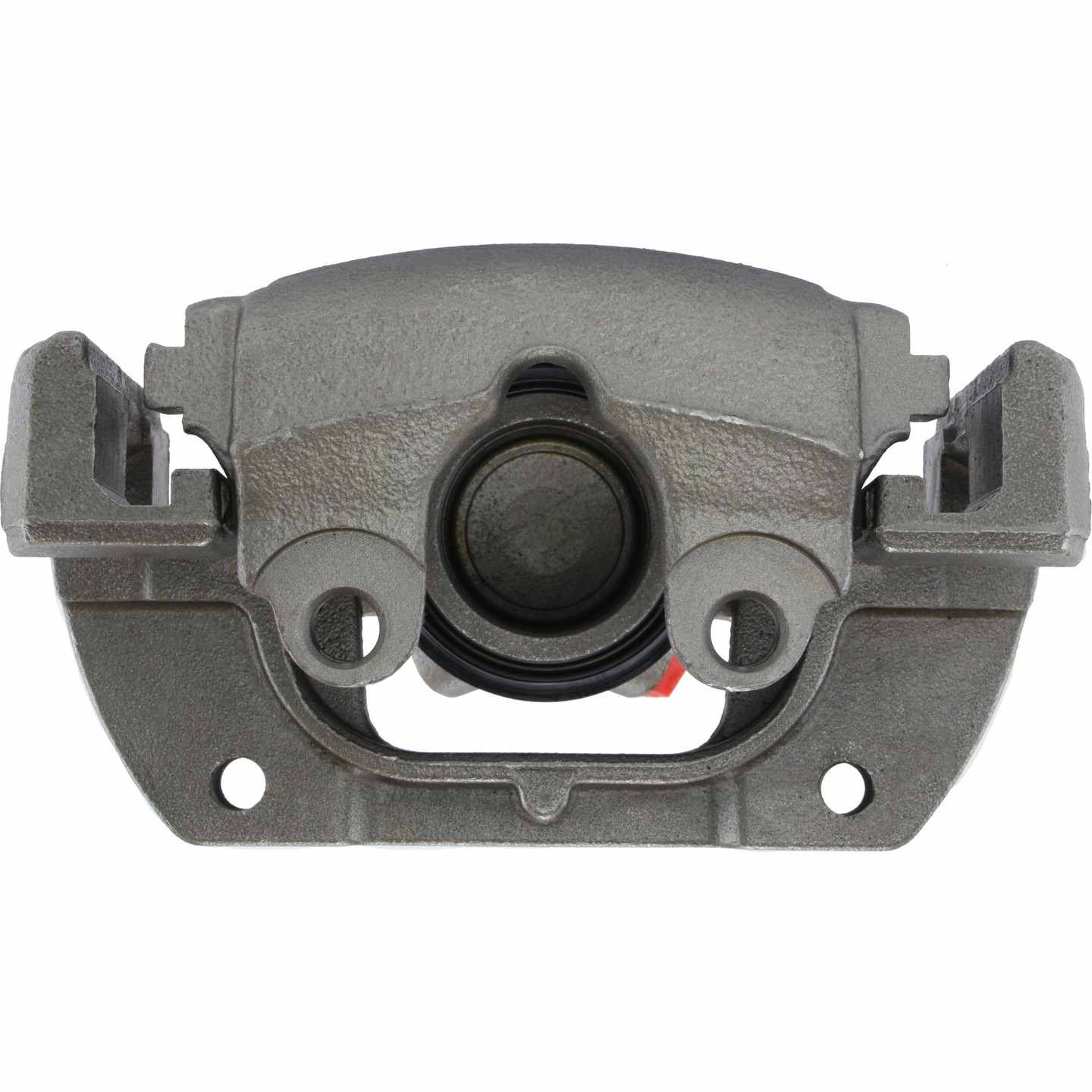 Centric Parts Disc Brake Caliper with anti-corrosion finish 141.34059