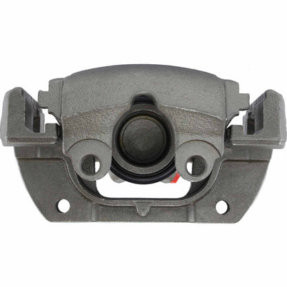 Centric Parts Disc Brake Caliper with anti-corrosion finish 141.34059