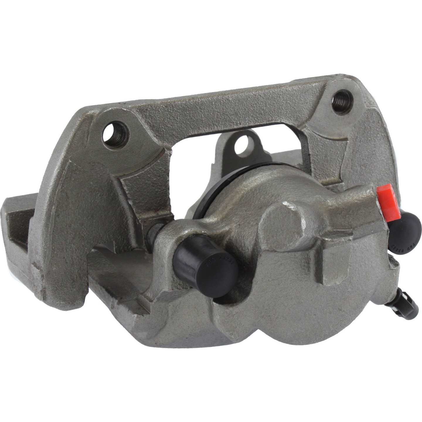 Centric Parts Disc Brake Caliper with anti-corrosion finish 141.34059
