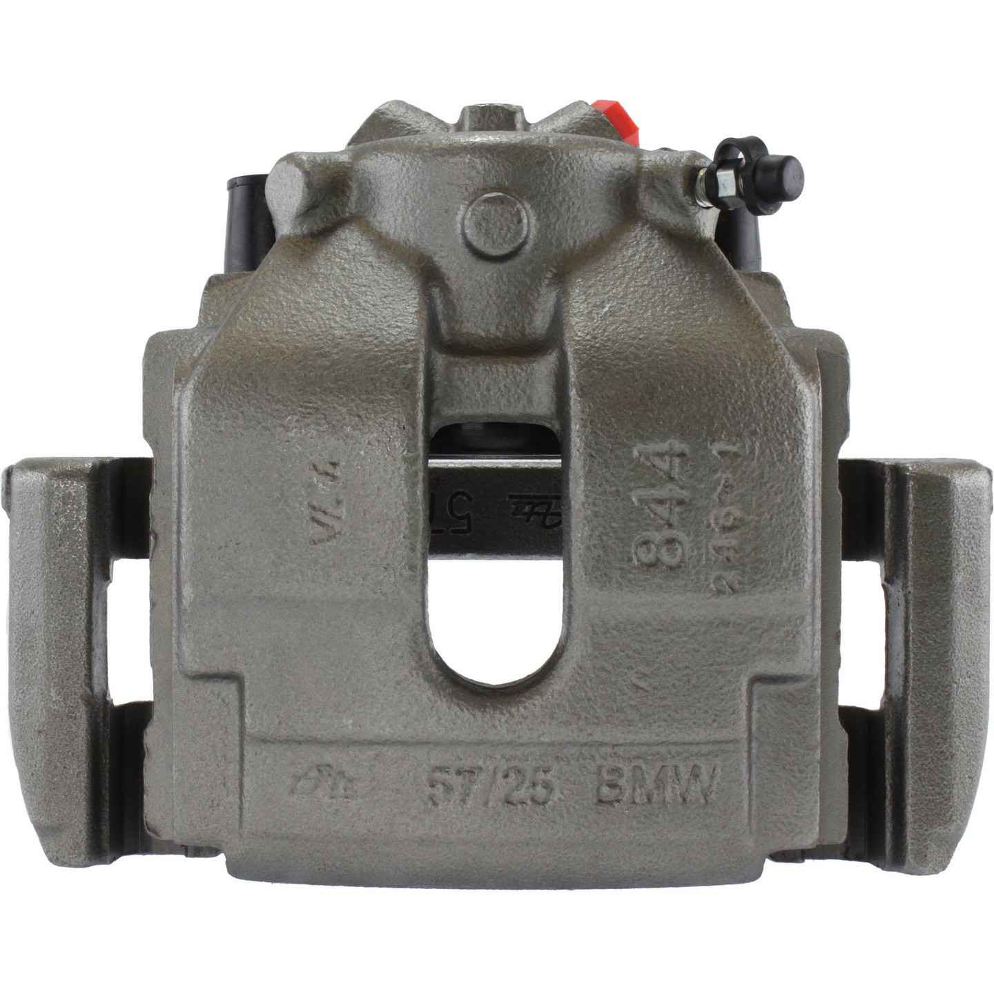 StopTech Semi-Loaded Brake Caliper 141.34059