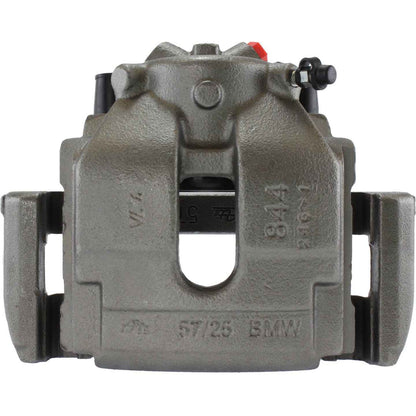 Centric Parts Semi-Loaded Brake Caliper 141.34059