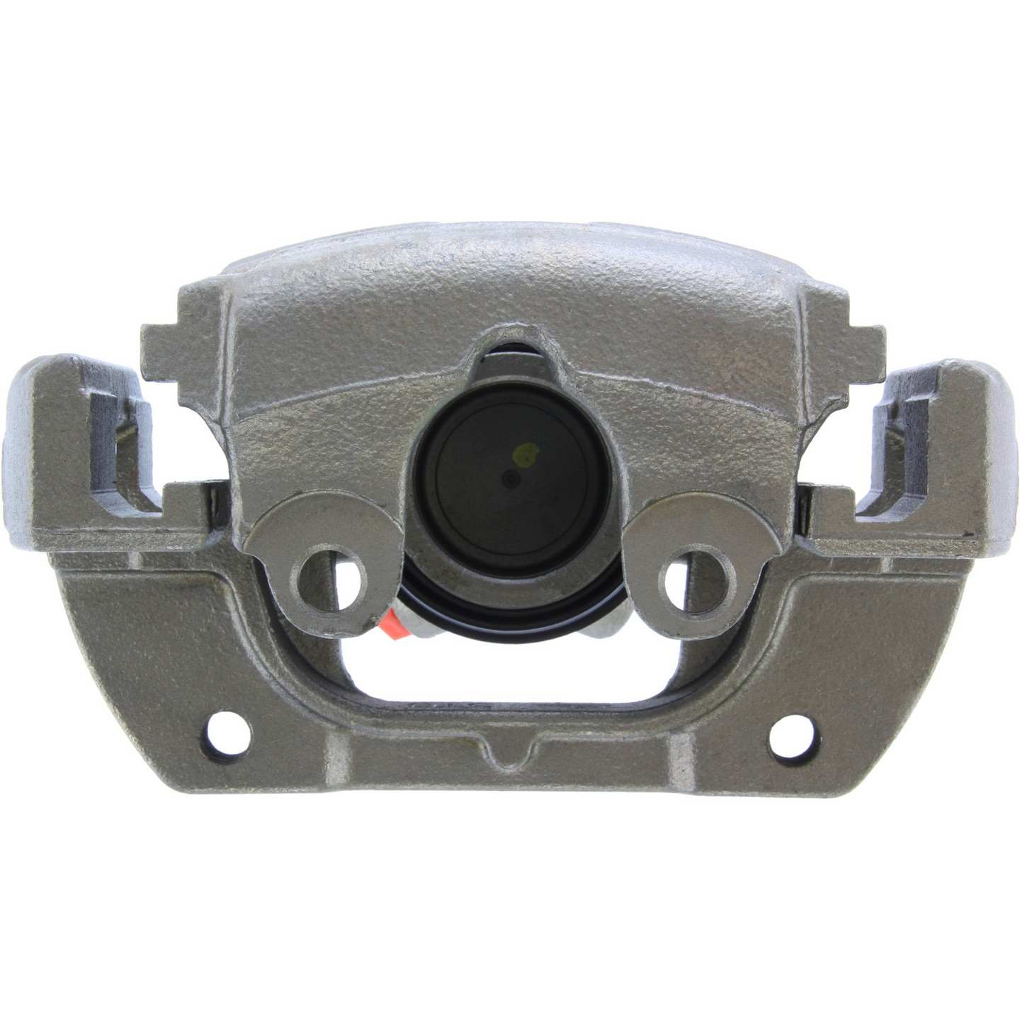 Centric Parts Semi-Loaded Brake Caliper 141.34060