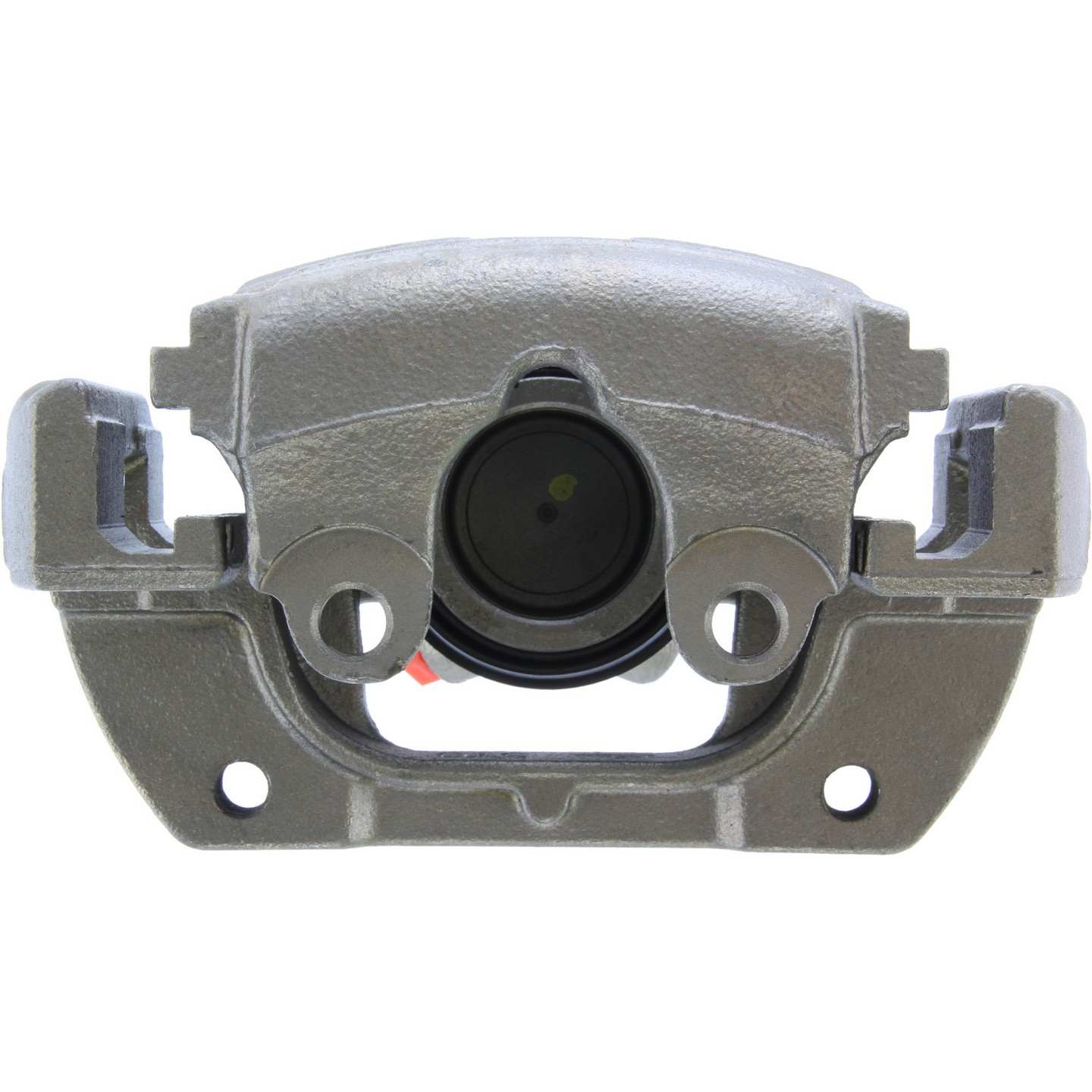 Centric Parts Disc Brake Caliper Remanufactured 141.34060