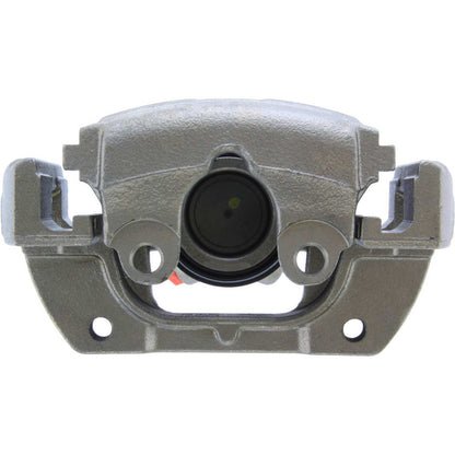 Centric Parts Disc Brake Caliper Remanufactured 141.34060