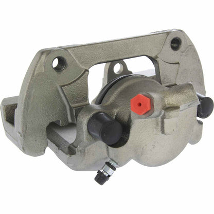 Centric Parts Disc Brake Caliper Remanufactured 141.34060