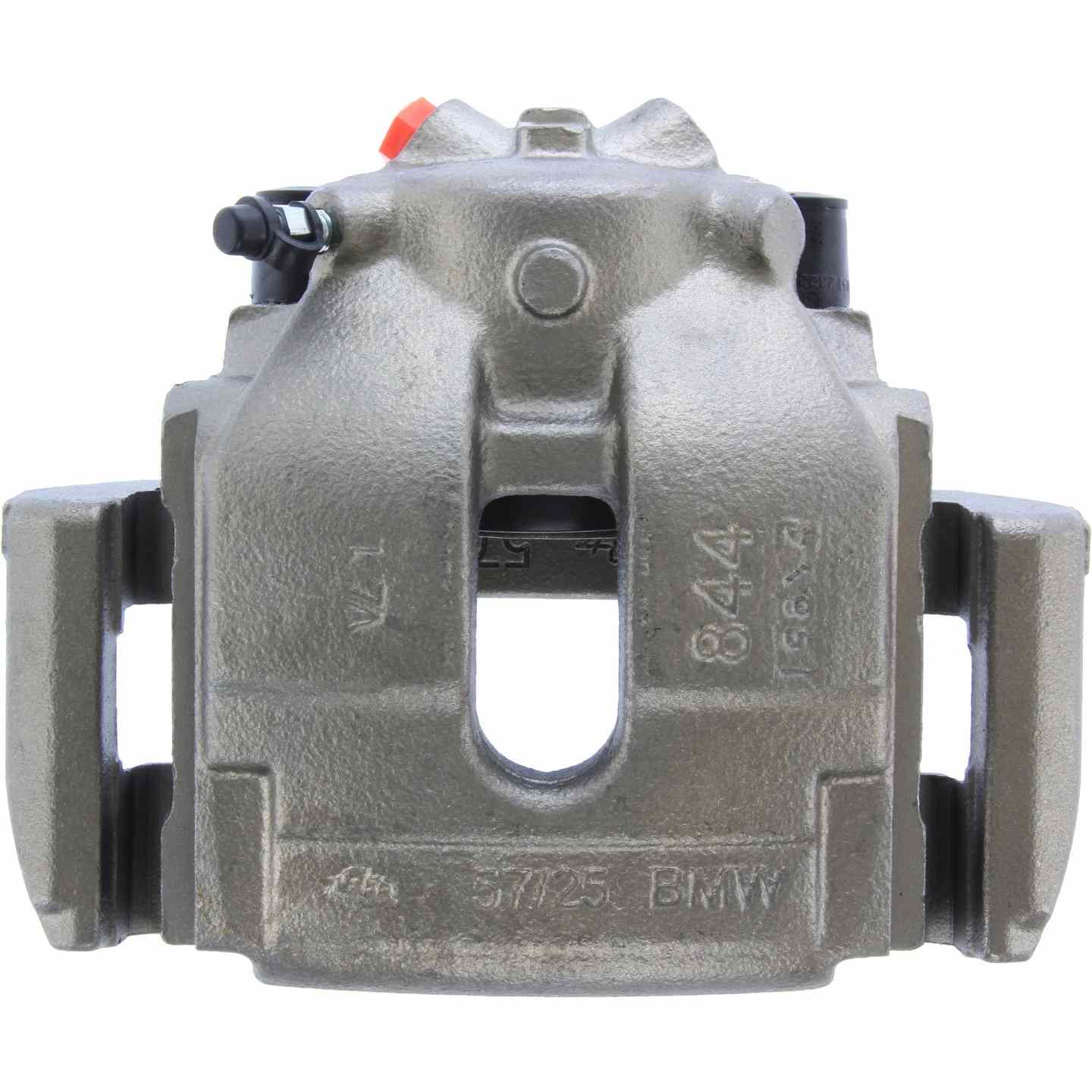 Centric Parts Semi-Loaded Brake Caliper 141.34060