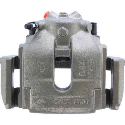 Centric Parts Disc Brake Caliper Remanufactured 141.34060