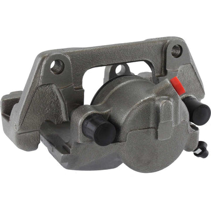 Stoptech Centric 01-06 BMW M3 Semi Loaded Front Right Rebuilt Caliper 141.34061