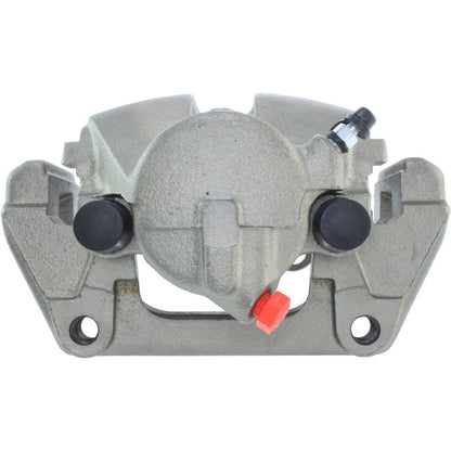 Centric Parts Disc Brake Caliper with anti-corrosion finish