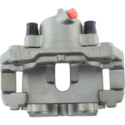 Centric Parts Disc Brake Caliper with anti-corrosion finish