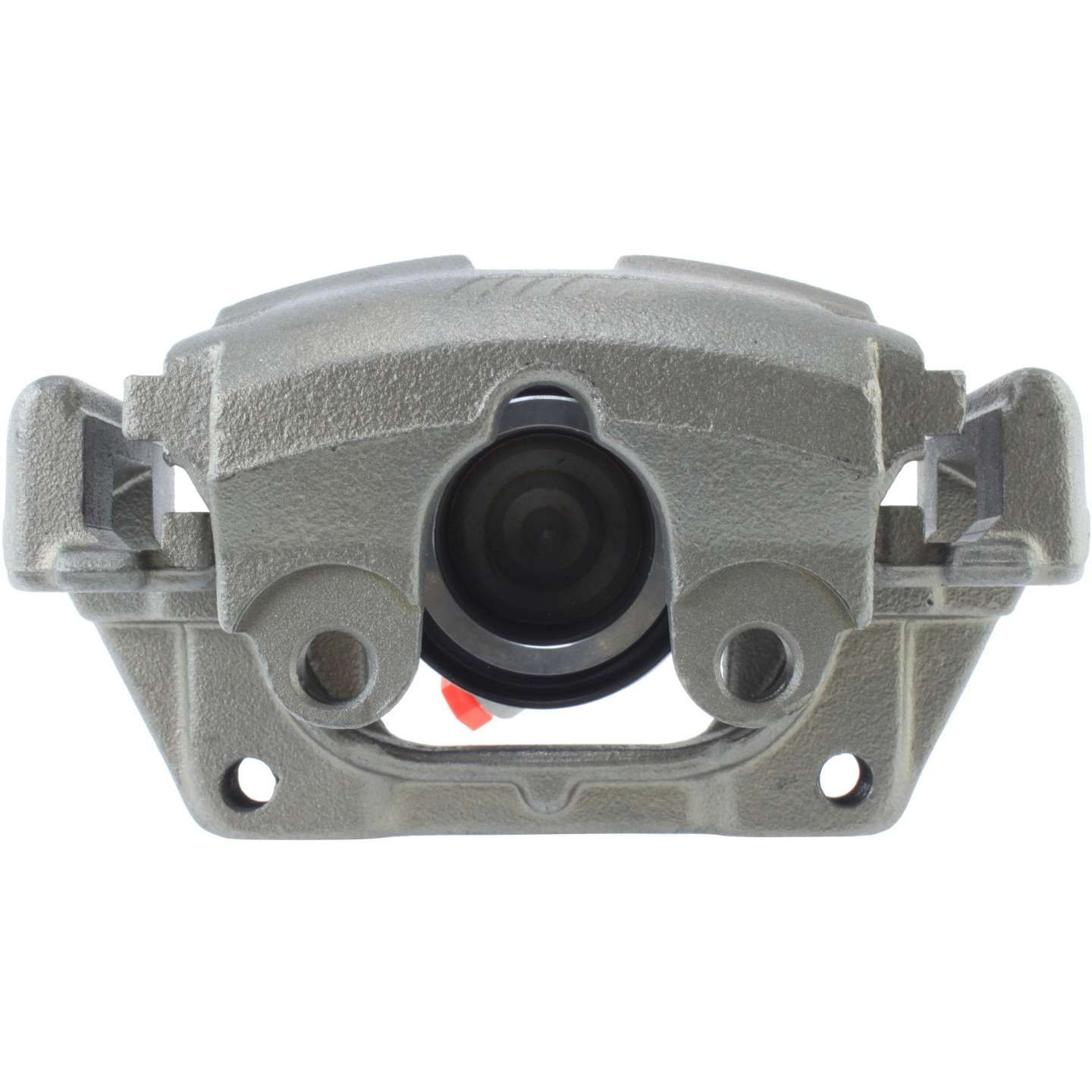 Centric Parts Disc Brake Caliper with anti-corrosion finish