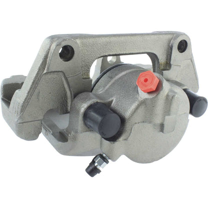 Centric Parts Disc Brake Caliper with anti-corrosion finish