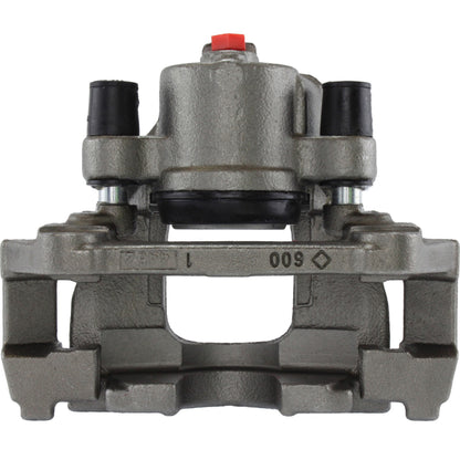 Centric Parts Disc Brake Caliper with anti-corrosion finish Part Number 141.34067