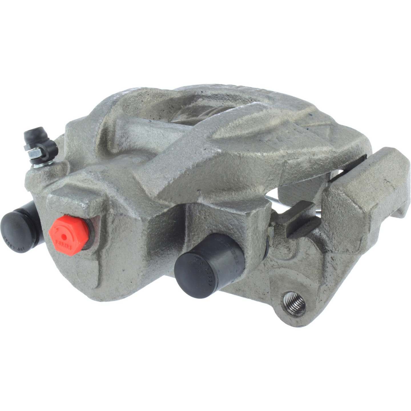 Centric Parts Disc Brake Caliper with anti-corrosion finish 141.34068