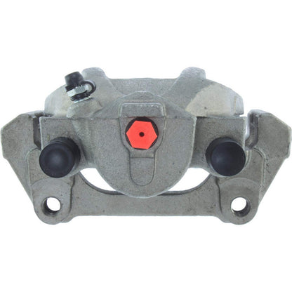 Centric Parts Disc Brake Caliper with anti-corrosion finish 141.34068