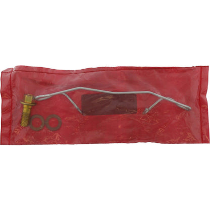 Centric Parts Disc Brake Caliper with anti-corrosion finish 141.34068