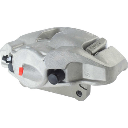 Centric Parts Disc Brake Caliper with anti-corrosion finish