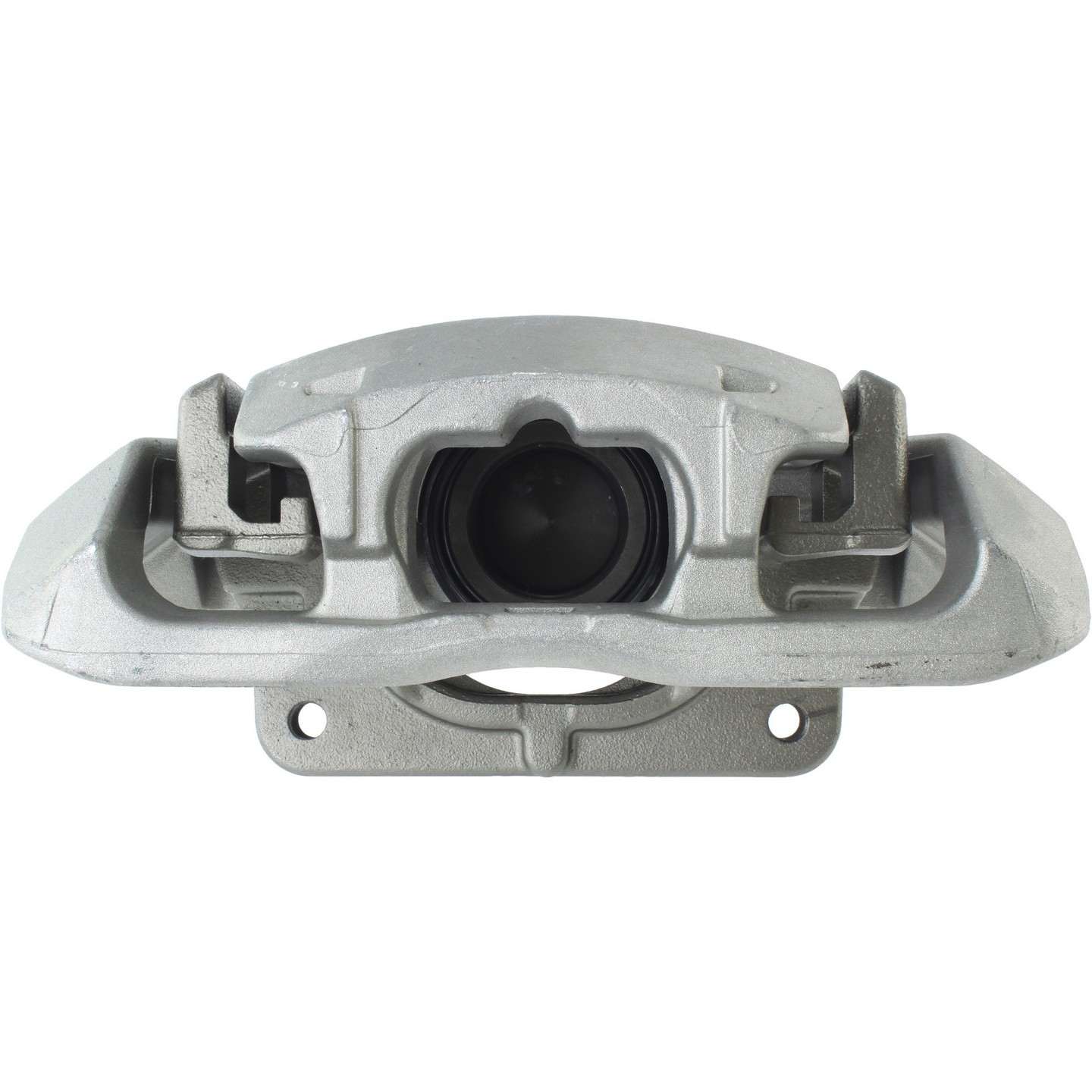 Centric Parts Disc Brake Caliper with anti-corrosion finish