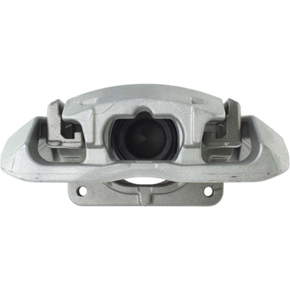Centric Parts Disc Brake Caliper with anti-corrosion finish