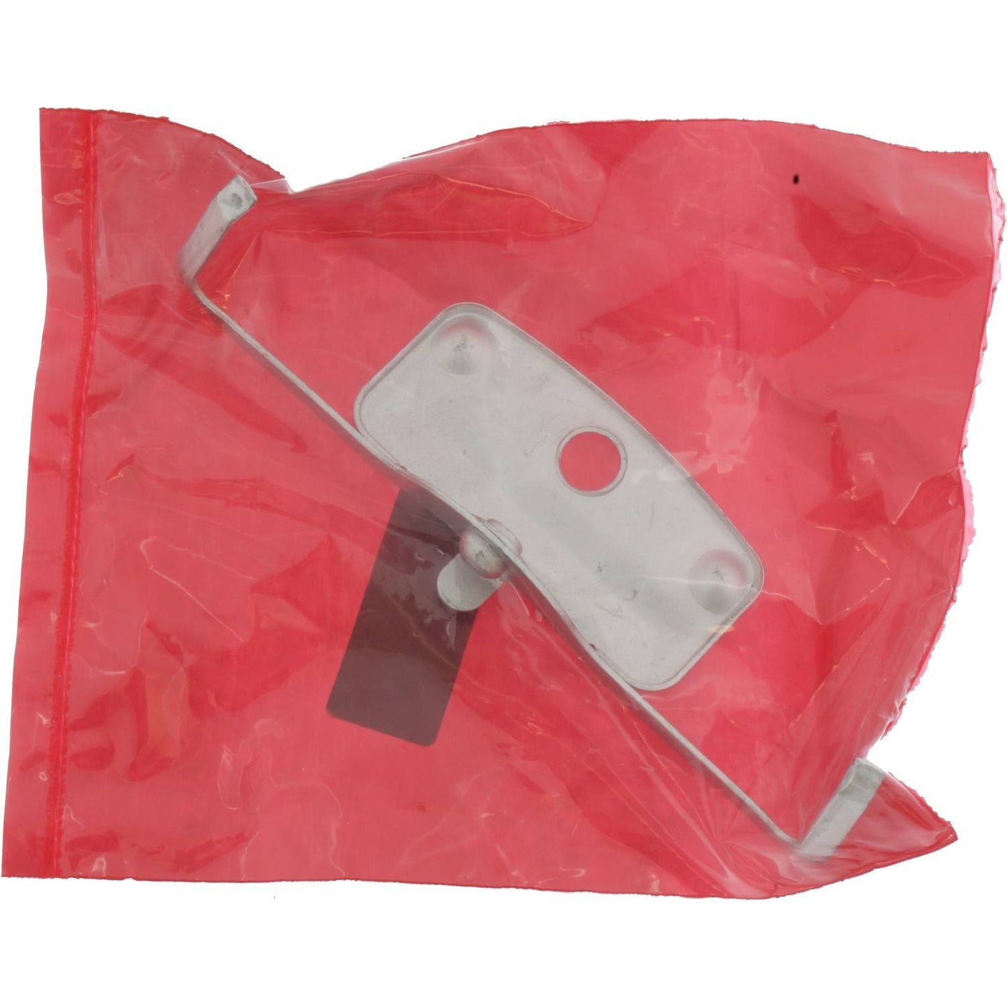 Centric Parts Disc Brake Caliper with anti-corrosion finish