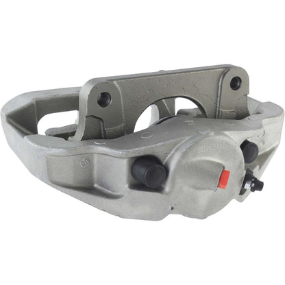 Centric Parts Disc Brake Caliper with anti-corrosion finish