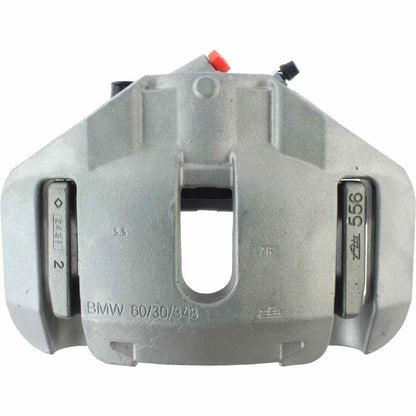 Centric Parts Disc Brake Caliper with anti-corrosion finish
