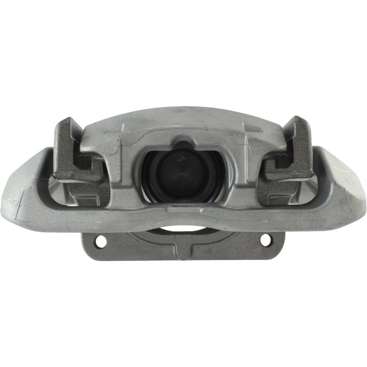 Centric Parts Disc Brake Caliper with anti-corrosion finish