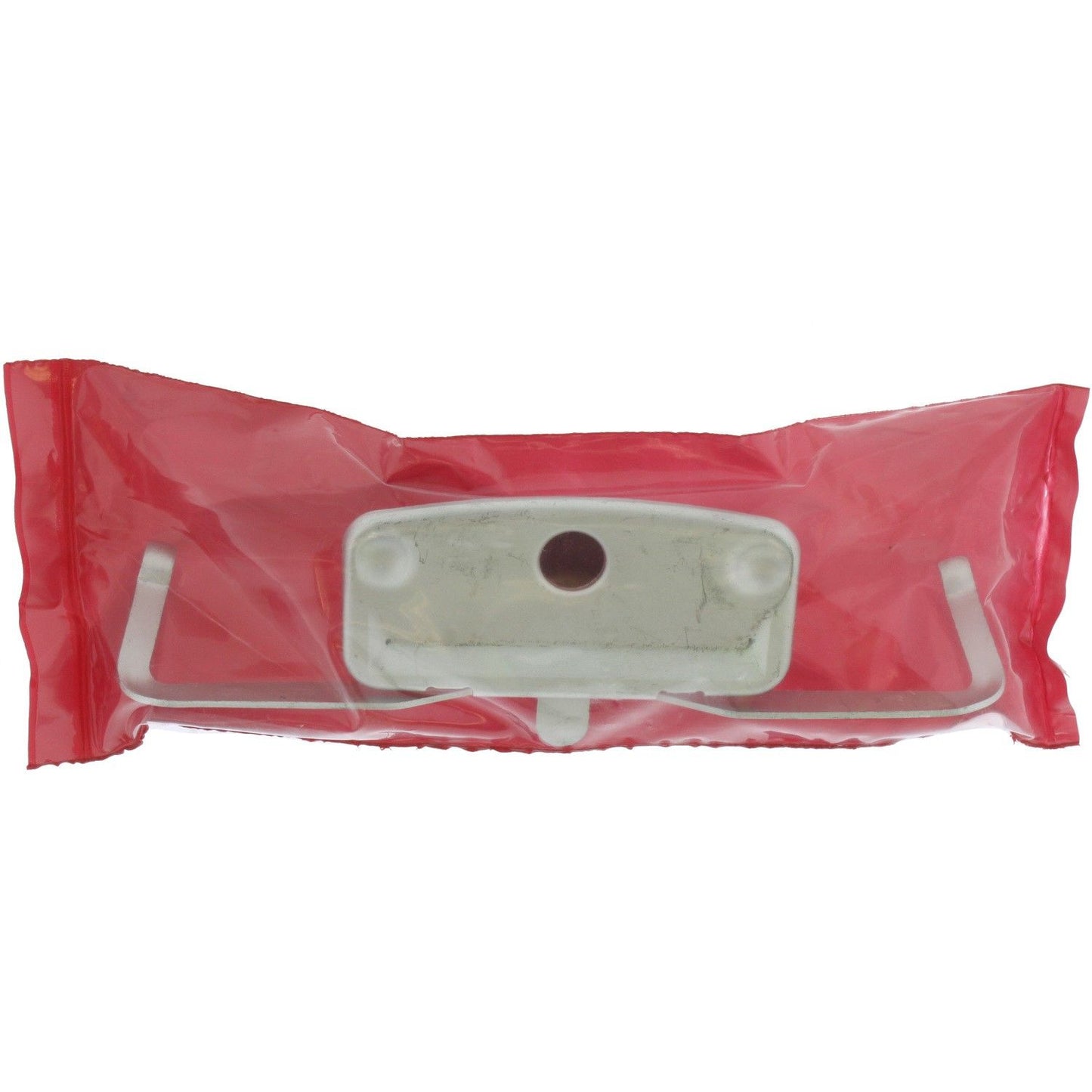 Centric Parts Disc Brake Caliper with anti-corrosion finish