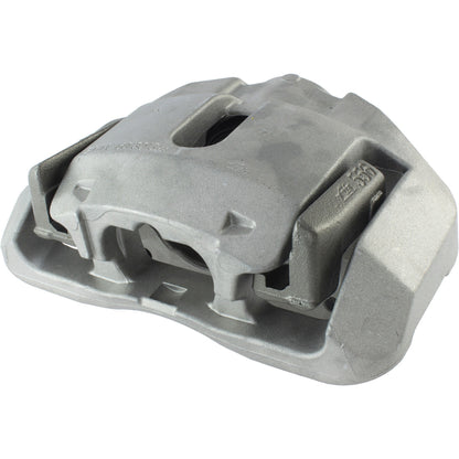 Centric Parts Disc Brake Caliper with anti-corrosion finish
