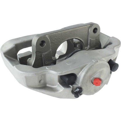 Centric Parts Disc Brake Caliper with anti-corrosion finish